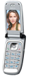 Dallas Portrait Photographer Studio